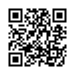 CW01070R00JE12 QRCode