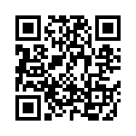 CW01070R00JE73 QRCode