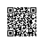 CW01070R00KE733 QRCode