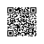 CW010750R0JE123 QRCode