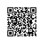 CW010750R0JE12HS QRCode