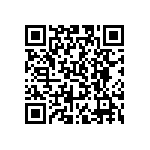 CW010750R0KE123 QRCode