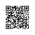 CW01075K00JE123 QRCode