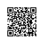 CW01075K00JE12HS QRCode