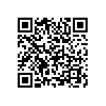 CW01075K00KE123 QRCode