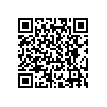 CW01075R00JE73HS QRCode