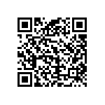 CW01075R00KE123 QRCode