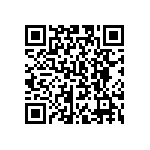 CW0107K000KE733 QRCode