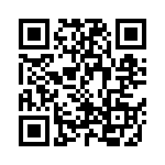 CW0107K200JE12 QRCode