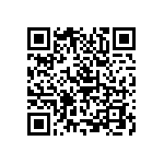 CW0107K200KE123 QRCode