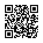 CW0107K230JE73 QRCode