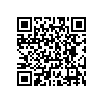 CW0107K500JE12HS QRCode