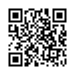 CW0107K500JR69 QRCode