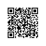 CW0107K900JE733 QRCode