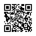 CW0107R000KE12 QRCode