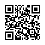 CW0107R500JE12 QRCode