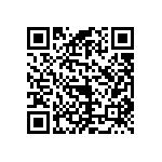 CW010800R0JE733 QRCode