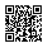 CW010800R0JS73 QRCode