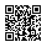 CW010800R0KE12 QRCode