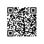 CW01080R00JE123 QRCode