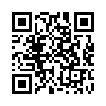 CW01082K00JB12 QRCode