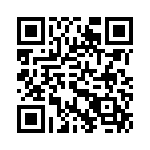 CW01082K00JB14 QRCode