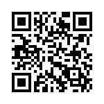 CW01082K00JE73 QRCode