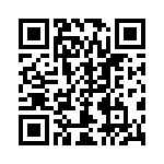 CW01082R00JB12 QRCode