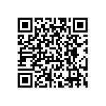 CW01082R00JE73HE QRCode