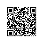 CW0108K200JE123 QRCode