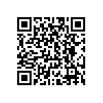 CW0108K200JE12HS QRCode