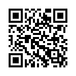 CW0108K200JS73 QRCode