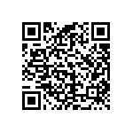 CW0108K200KE733 QRCode