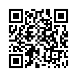 CW0108K500KE12 QRCode