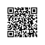 CW0108K500KE123 QRCode