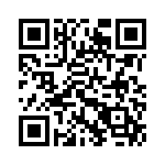 CW0108R000JE12 QRCode