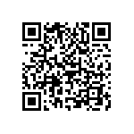 CW0108R000JE733 QRCode