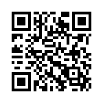 CW0108R200JE12 QRCode