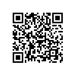 CW0108R200KE123 QRCode