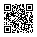 CW0108R200KE73 QRCode