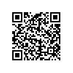 CW0108R500JE123 QRCode