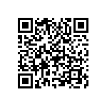 CW0108R500JE733 QRCode