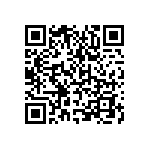 CW010909R0JE733 QRCode