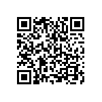 CW010909R0KE123 QRCode