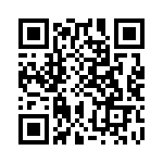 CW010909R0KE73 QRCode