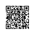 CW010910R0JE73HE QRCode