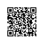 CW010910R0JE73HS QRCode