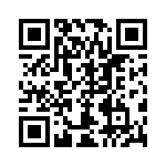 CW01091K00JE12 QRCode