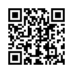 CW01091K00JE73 QRCode