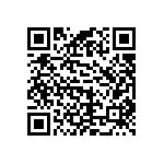 CW01091K00KE733 QRCode